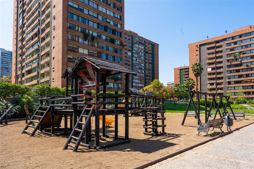 Venta Departamento La Llavería C/estacionamiento