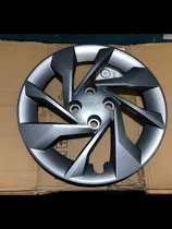 Comprar Tapon De Rin Kia K3 2023 2024 O Rio Rin 15 Originales 