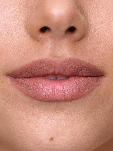 Sweed - Lápiz Delineador De Labios | Color Rico, Sin Manchas