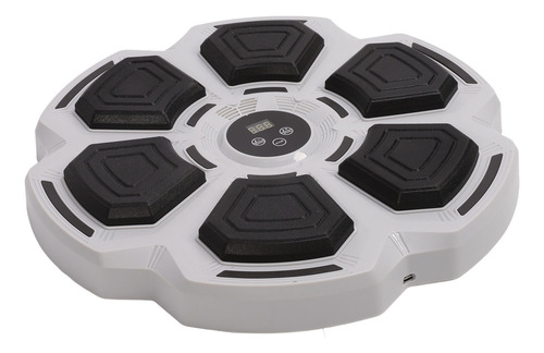 Inicio» Punching Target» Máquina De Boxeo Para Música Electr