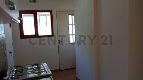 Imagen 17 de 30 de Duplex En Venta - Bariloche - Id 43490
