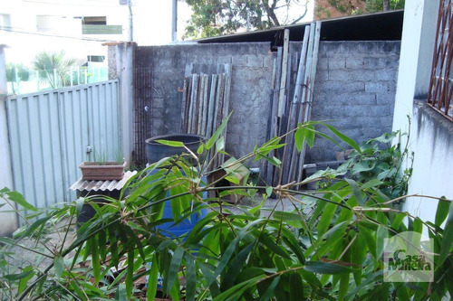 Imagem 2 de 8 de Lote À Venda No União - Código 273334 - 273334