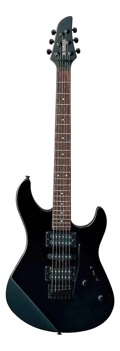 Segunda imagem para pesquisa de braco fender stratocaster