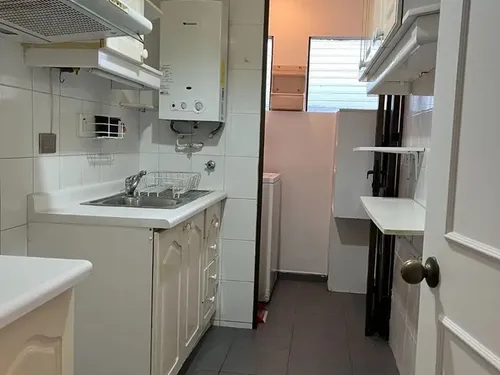 Se Arrienda Departamento Piso 5° 2 D. 2 B.$600.000 Mensuales