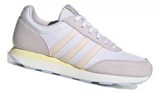 Zapatillas adidas Mujer Deportiva Run 60s 3.0 * Id1853