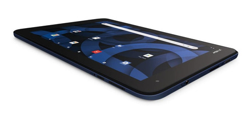 Imagen 1 de 3 de Tablet  X-View Quantum Q7 7" 64GB azul y 4GB de memoria RAM