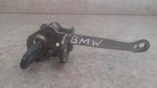 Limitador Porta Traseira Direita Bmw E36 1994 A 1997