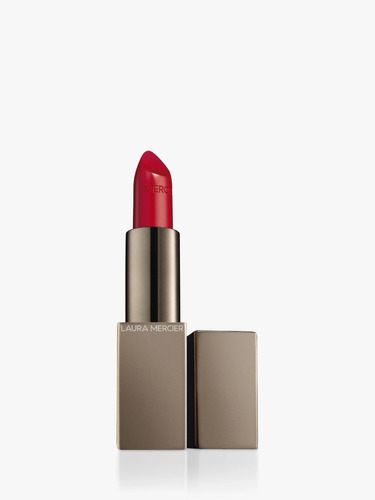 Laura Mercier - Lápiz Labial Rouge Essentiel #original 