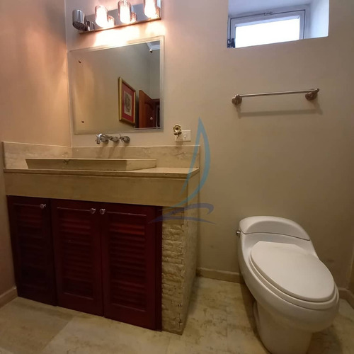 Imagen 4 de 13 de Conjunto Residencial Las Villas