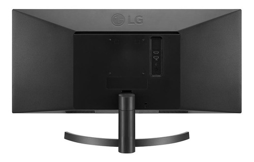 Monitor LG Led 29 Ultrawide, Ips, Hdmi, Freesync - 29wk500