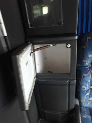 Imagem 7 de 10 de Irizar Pb Mercedes Benz O500 Rs