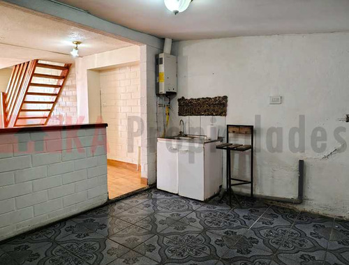 ««« En Venta $78.000.000.- Puente Alto »»» (106975)