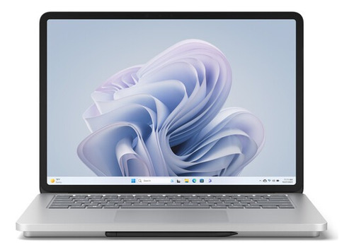 Microsoft Surface Laptop Studio 2 (2023) -