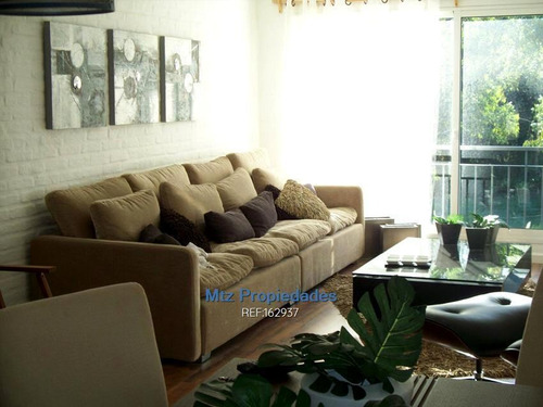 Imagen 10 de 29 de Venta - Haras Del Lago