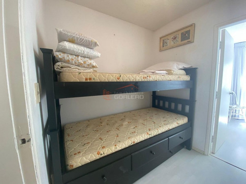 Imagen 15 de 24 de Apartamento En Peninsula - Punta Del Este