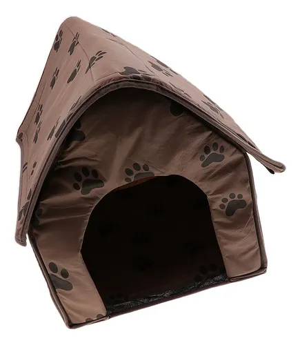 Casa De Mascota Accesorios De Animales Doemsticos Resistente