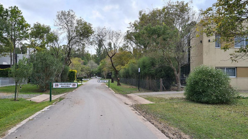 Imagen 2 de 17 de Lote En Venta Club De Rio Puerto Paraíso
