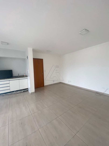 Imagem 1 de 30 de Apartamento Com 3 Dorms, Jardim Caner, Taboão Da Serra - R$ 400 Mil, Cod: 4388 - V4388