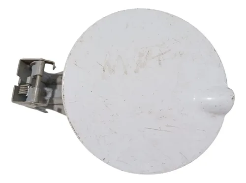 comprar Portinhola Tanque Gm Montana 2015 94726591