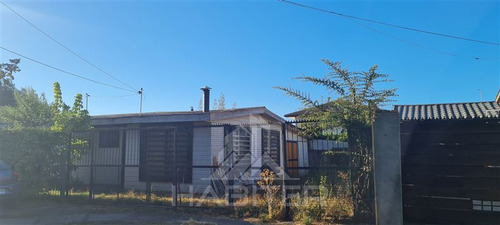Local Comercial En Arriendo En Los Angeles