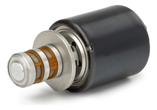 5 Unidades De Solenoides De Transmisión Para 4l60e 4l65e