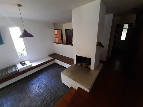 Imagen 11 de 14 de Quinta En Venta En Parque Leloir