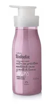Comprar Natura Tododia - Hidratante Corporal 400 Ml, Mora Roja Y Jab Mora Roja Y Jabuticaba