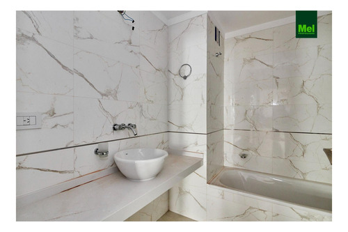 Imagen 14 de 29 de 4 Amb,amenities Cochera Optativa.