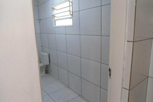Imagem 5 de 13 de Galpão, Recanto Sombra Do Ipê, Santana De Parnaíba, 700m² - Codigo: 155900 - A155900
