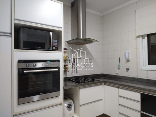 Imagem 2 de 30 de Casa 89m² Para Locação No Bella Colonia 2 - Condominio Fechado Super Desejado - Jundiaí/sp - Ca00689 - 70680961