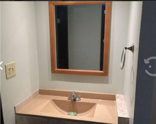 Imagen 3 de 9 de Muy Bonito Departamento Excelente Precio Tlalpan Ra