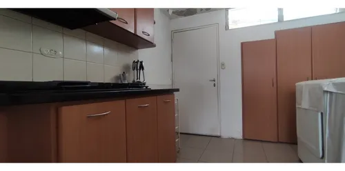 Caurimare Casa En Venta