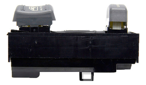 B. Control Maestro Vidrios Para Chevrolet Tahoe 1996-2000