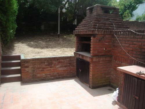 Imagen 6 de 10 de Triplex De 4 Ambientes En Venta - Villa Gesell