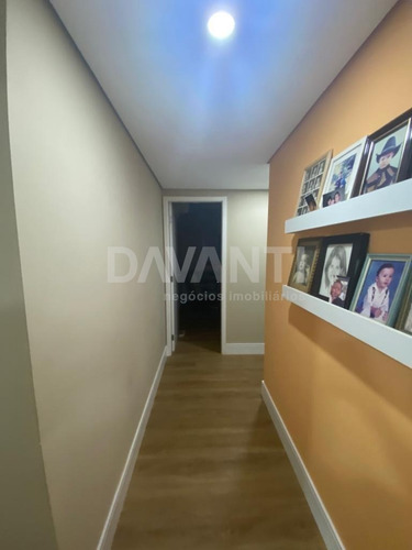 Imagem 11 de 30 de Apartamento À Venda Em Taquaral - Ap116338