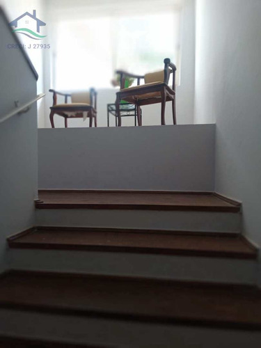 Imagem 20 de 30 de Casa De Condomínio Com 3 Dorms, Atibaia Belvedere, Atibaia - R$ 690 Mil, Cod: 3551 - V3551