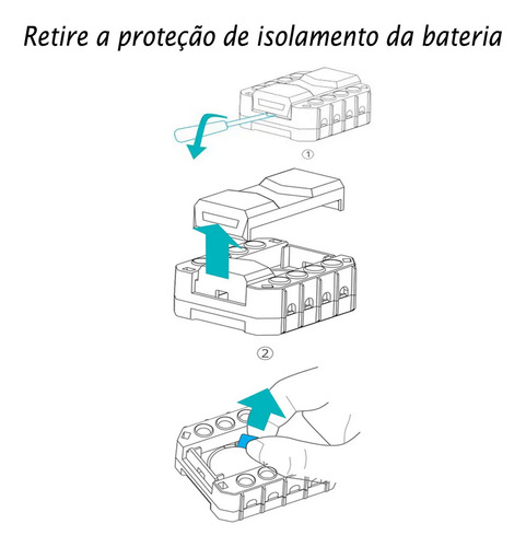 Sonoff S Mate Automação Interruptor Wifi Alexa P/ Mini R3 M5