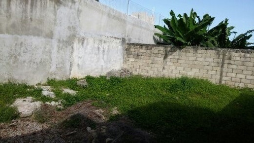 Casa En Venta Ideal Para Un Hostal, Entrega Inmediata.