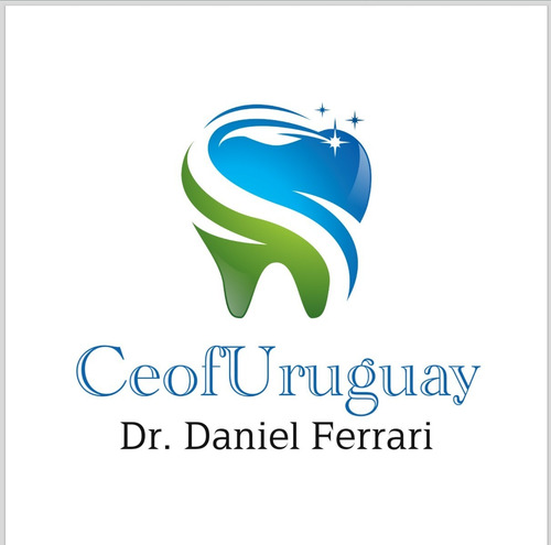 Imagen 9 de 9 de Implantes Dentales. Montevideo, Colonia, San Jacinto