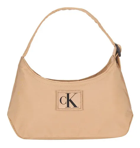Mercado livre best sale calvin klein feminina