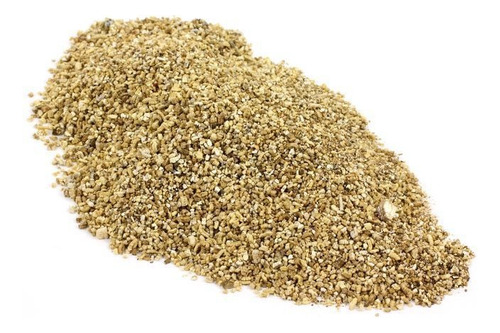 3 Sustratos Para Cultivos Perlita Vermiculita Turba 30 L C/u