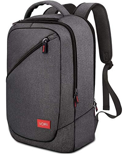 Mochila Para Juegos Vori Para Nintendo Switch System Y Switc