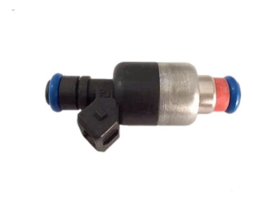 Inyector Chevrolet, Buick, Pontiac 1993-2002 4, 6 Y 8 Cil (Reacondicionado)