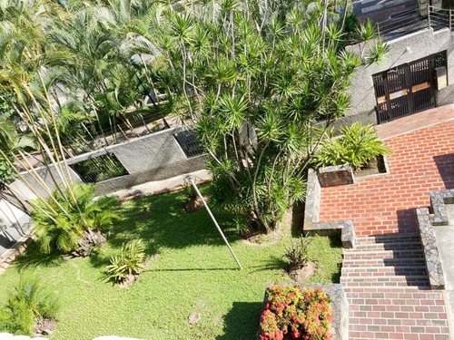 Imagen 7 de 14 de Santa Fe Norte