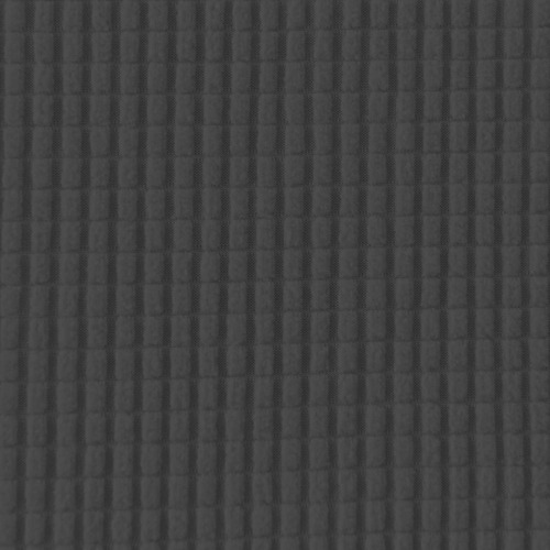 Sofá Elástico Slipcover, Reclinable Y Cómodo, 6 Piezas