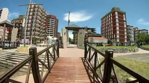 Imagen 12 de 12 de San Bernardo, Inmejorable Ubicación!!! Alquiler Temporario