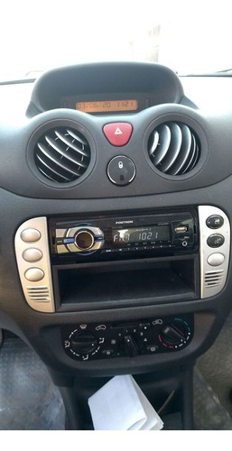Citroën C3 2011 1.4 8v Glx Flex 5p