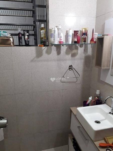 Imagem 10 de 19 de Casa Com 2 Quartos, 200 M² Por R$ 320.000 - Fonseca - Niterói/rj - Ca15409