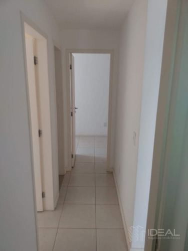 Imagem 12 de 15 de Apartamento Com 3 Quartos, Sendo Uma Suíte No Flamboyant - 10353