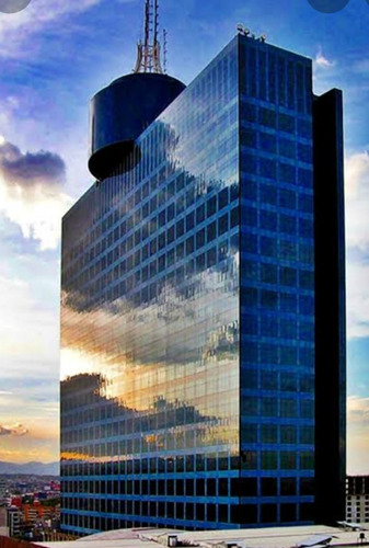 Imagen 1 de 14 de Increíble Local En World Trade Center